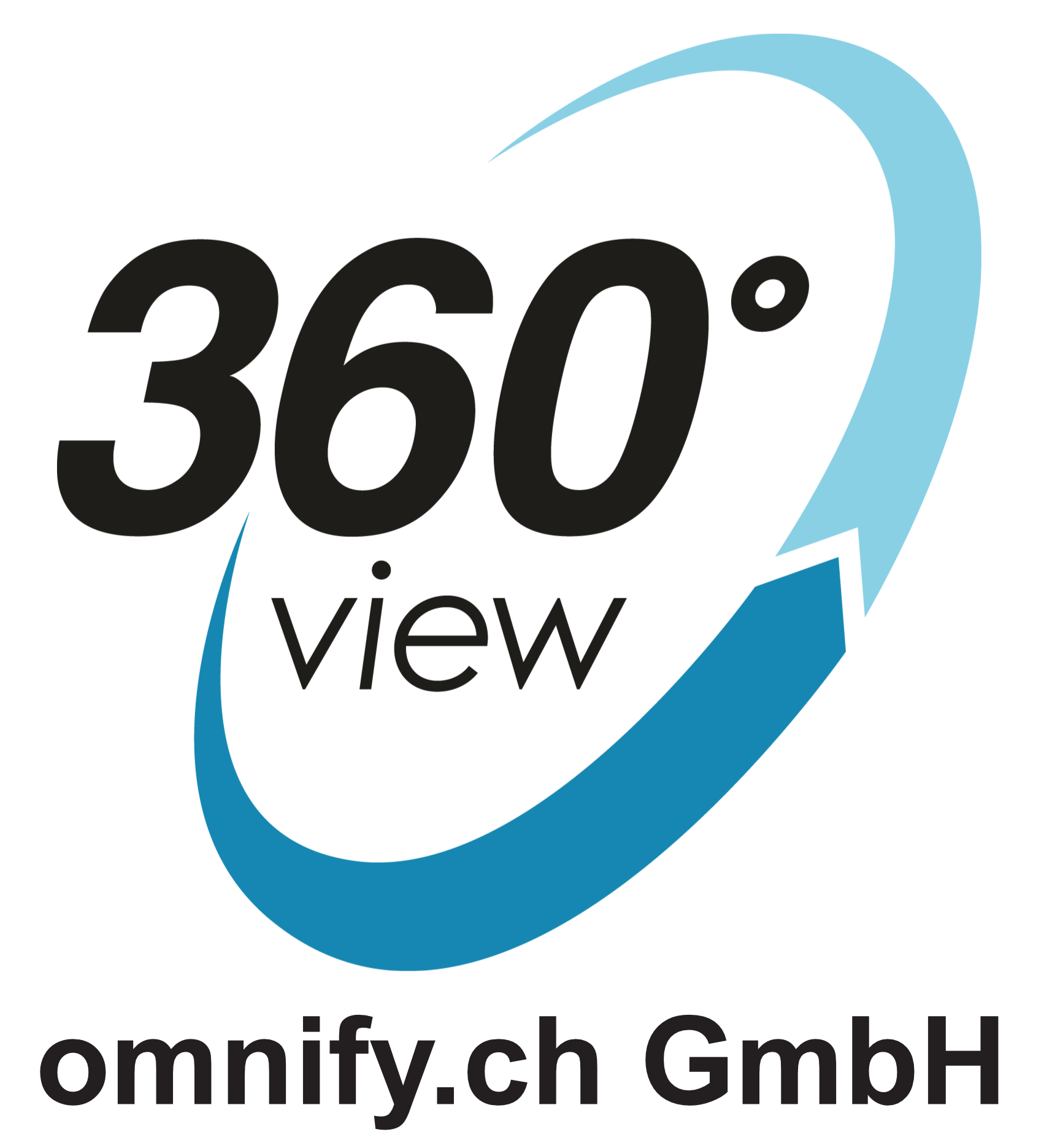 omnify.ch GmbH