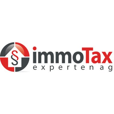 IMMOtax